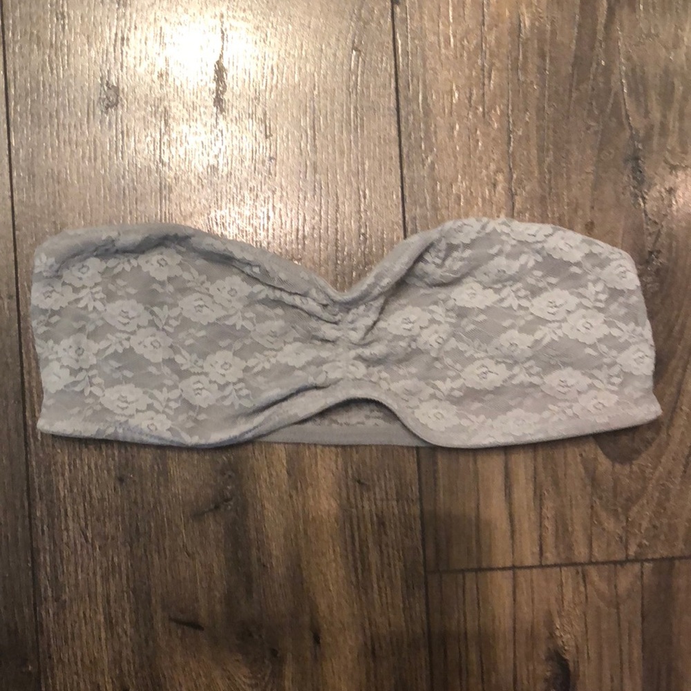 VS bra